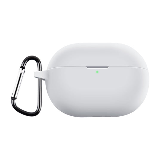Wireless Earphone Silicone Protective Case