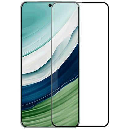 NILLKIN CP+Pro Explosion-proof Tempered Glass Film, For Huawei Mate 60