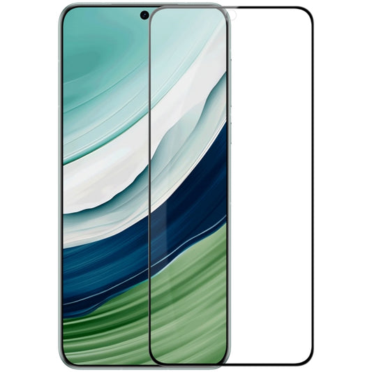 NILLKIN CP+Pro Explosion-proof Tempered Glass Film, For Huawei Mate 60
