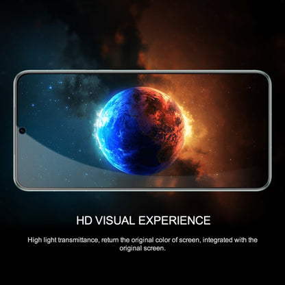 NILLKIN CP+Pro Explosion-proof Tempered Glass Film, For Huawei Mate 60