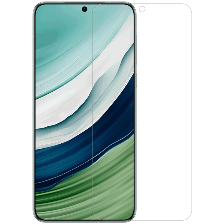 NILLKIN H+Pro 0.2mm 9H Explosion-proof Tempered Glass Film, For Huawei Mate 60