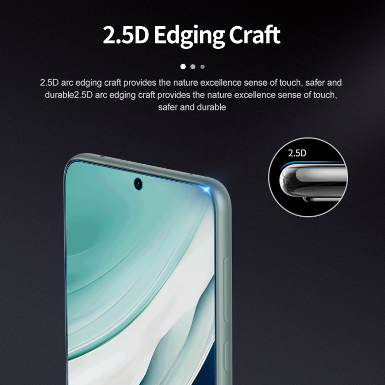 NILLKIN H+Pro 0.2mm 9H Explosion-proof Tempered Glass Film, For Huawei Mate 60