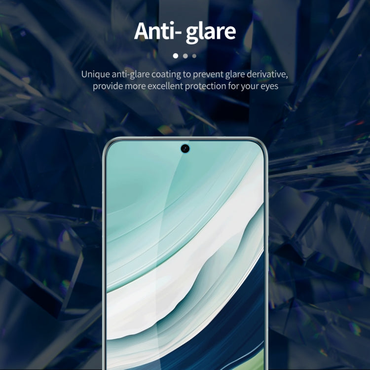 NILLKIN H+Pro 0.2mm 9H Explosion-proof Tempered Glass Film, For Huawei Mate 60