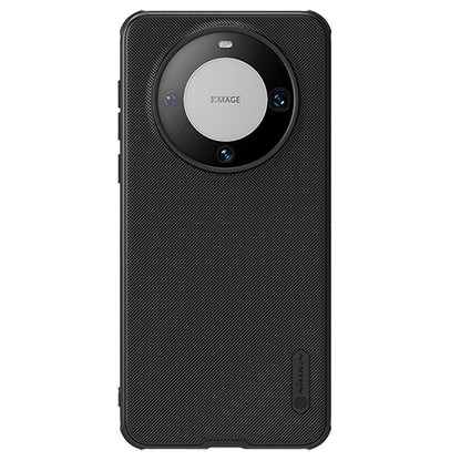 NILLKIN Frosted Shield Pro Magnetic Magsafe Phone Case, For Huawei Mate 60