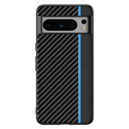 Ultra-thin Carbon Fiber Texture Printing Phone Case