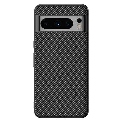 Ultra-thin Carbon Fiber Texture Printing Phone Case