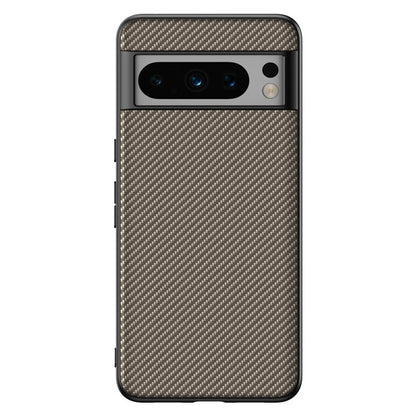 Ultra-thin Carbon Fiber Texture Printing Phone Case