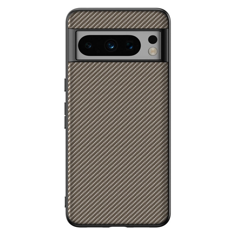 Ultra-thin Carbon Fiber Texture Printing Phone Case