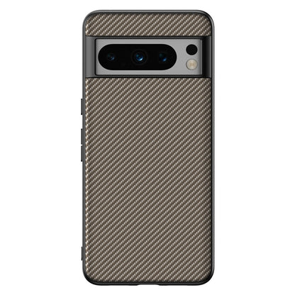 Ultra-thin Carbon Fiber Texture Printing Phone Case