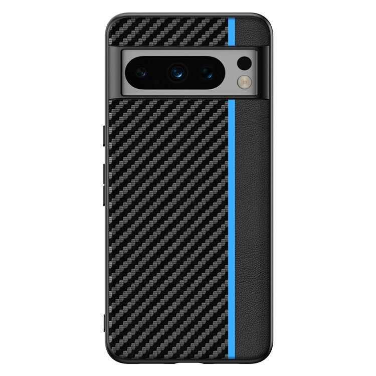 Ultra-thin Carbon Fiber Texture Printing Phone Case