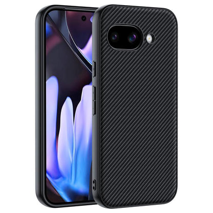 Ultra-thin Carbon Fiber Texture Printing Phone Case