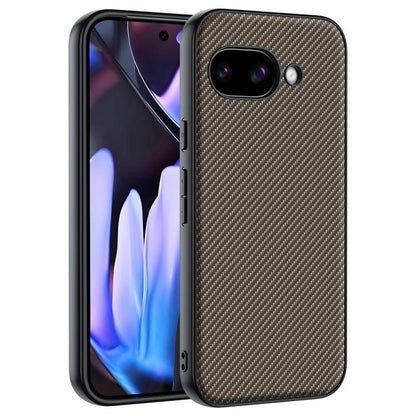 Ultra-thin Carbon Fiber Texture Printing Phone Case