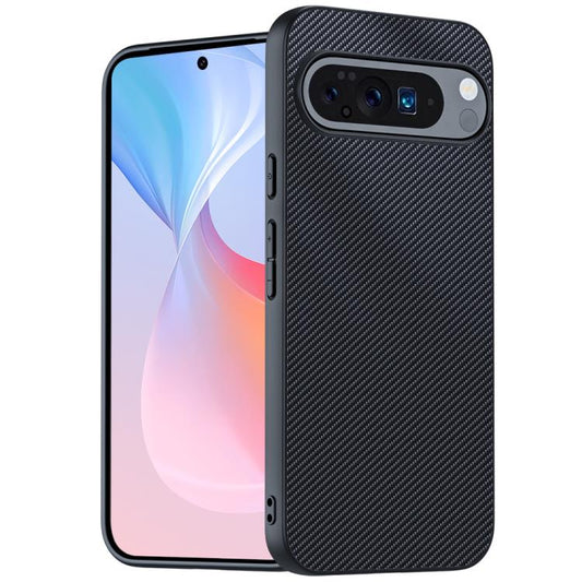 Ultra-thin Carbon Fiber Texture Printing Phone Case
