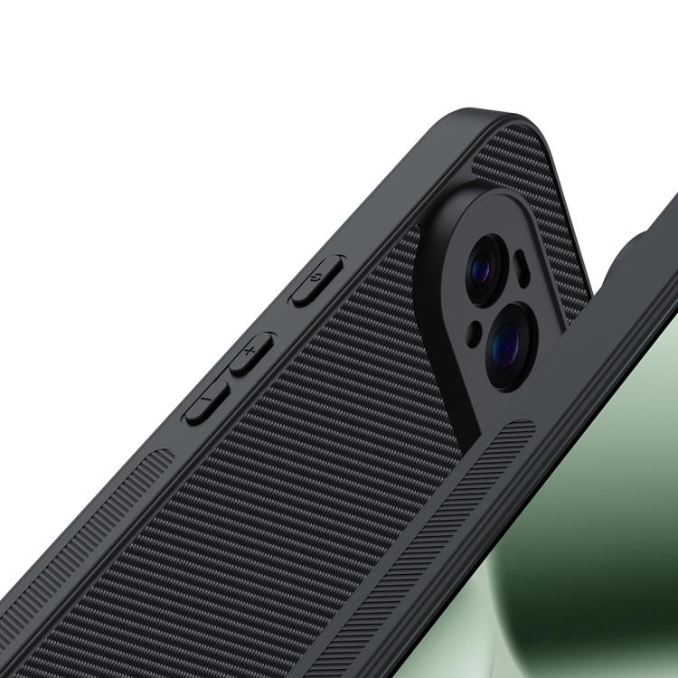 Ultra-thin Carbon Fiber Texture Printing Phone Case, For Google Pixel 11 Pro XL, For Google Pixel 11, For Google Pixel 11 Pro, For Google Pixel 10 Pro XL, For Google Pixel 10 / 10 Pro, For Google Pixel 9a, For Google Pixel 9 Pro XL                     ...