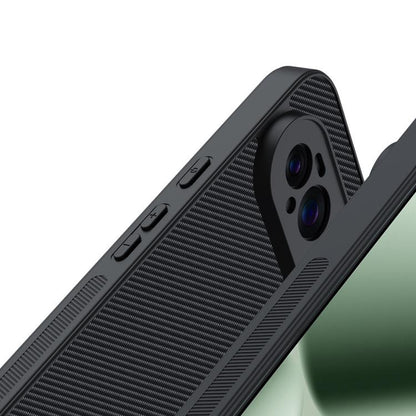 Ultra-thin Carbon Fiber Texture Printing Phone Case, For Google Pixel 11 Pro XL, For Google Pixel 11, For Google Pixel 11 Pro, For Google Pixel 10 Pro XL, For Google Pixel 10 / 10 Pro, For Google Pixel 9a, For Google Pixel 9 Pro XL                     ...