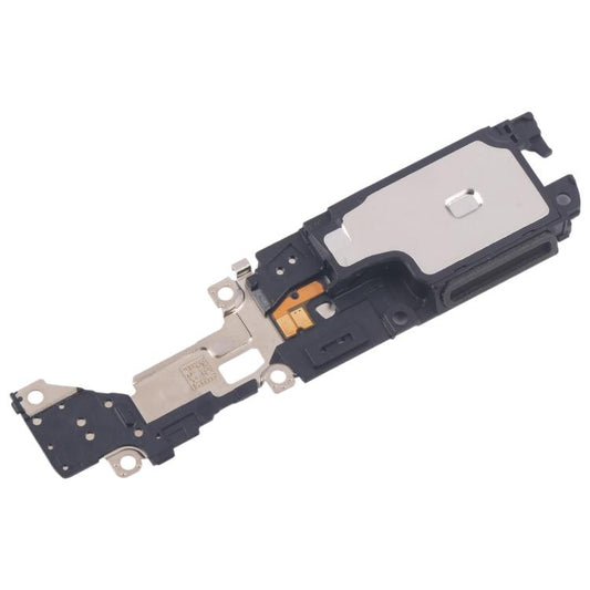 Original Speaker Ringer Buzzer, For Huawei Nova 14 Pro, For Huawei Nova 14, For Huawei Enjoy 80, For Huawei Nova 13 Pro, For Huawei Nova 13, For Huawei Pura 70 Pro+, For Huawei Pura 70 Pro, For Huawei Pura 70, For Huawei Enjoy 70 Pro, For Huawei Enjoy ...
