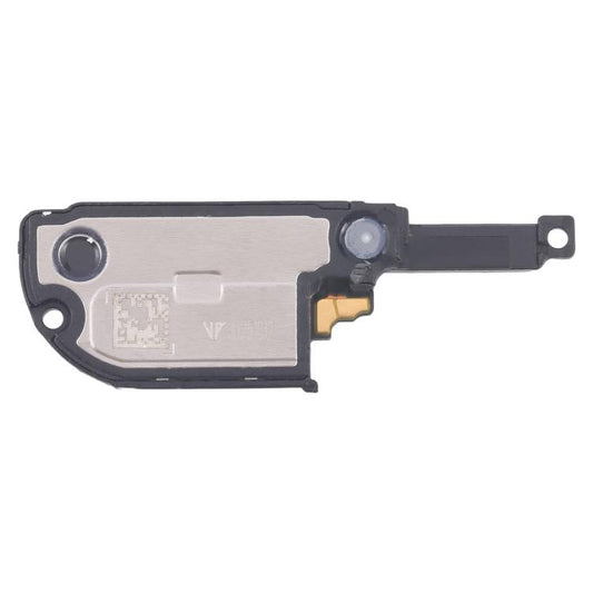Original Speaker Ringer Buzzer, For Huawei Pura 90, For Huawei Enjoy 90 Pro Max, For Huawei Enjoy 90 Plus, For Huawei Nova 15 Ultra, For Huawei Nova 15 Pro, For Huawei Nova 15, For Huawei Maimang 40, For Huawei Pura 80, For Huawei Nova 14 Pro