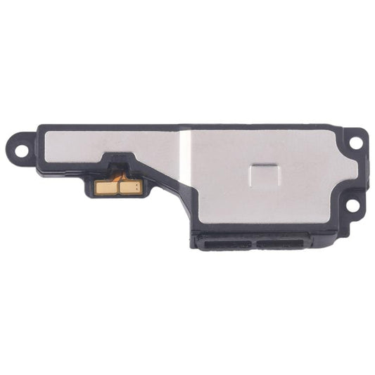 Original Speaker Ringer Buzzer, For Honor Play 60, For Honor 300 Pro, For Honor 300, For Honor X60 Pro, For Honor X60, For Honor Play 9T, For Honor X6b, For Honor 200, For Honor 200 Pro, For Honor X7b 5G, For Honor Magic6 Lite, For Honor 100