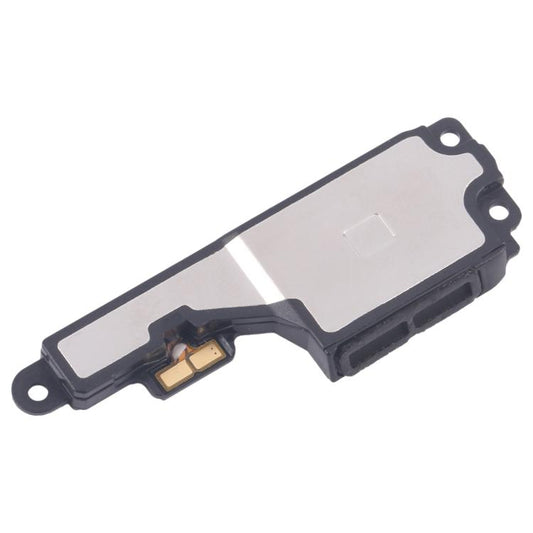 Original Speaker Ringer Buzzer, For Honor Play 60, For Honor 300 Pro, For Honor 300, For Honor X60 Pro, For Honor X60, For Honor Play 9T, For Honor X6b, For Honor 200, For Honor 200 Pro, For Honor X7b 5G, For Honor Magic6 Lite, For Honor 100           ...