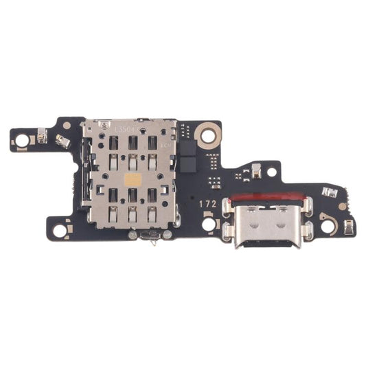 OEM Charging Port Board, For Huawei Nova 14 Pro, For Huawei Nova 14, For Huawei Enjoy 80, For Huawei Enjoy 70X, For Huawei Nova 13 Pro, For Huawei Nova 13, For Huawei Maimang 30, For Huawei Pura 70 Pro+, For Huawei Pura 70 Pro, For Huawei Pura 70