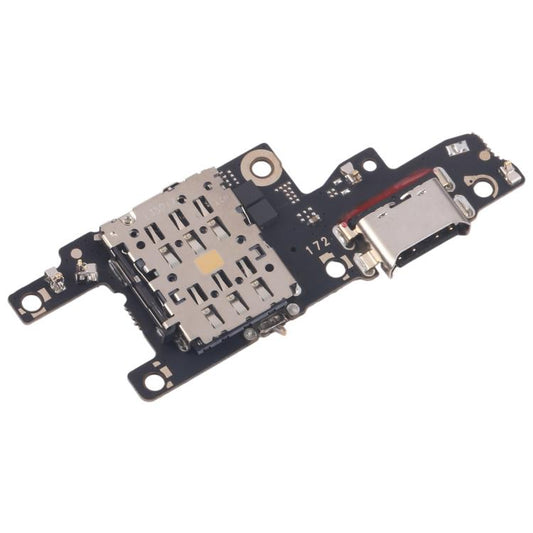 OEM Charging Port Board, For Huawei Nova 14 Pro, For Huawei Nova 14, For Huawei Enjoy 80, For Huawei Enjoy 70X, For Huawei Nova 13 Pro, For Huawei Nova 13, For Huawei Maimang 30, For Huawei Pura 70 Pro+, For Huawei Pura 70 Pro, For Huawei Pura 70      ...