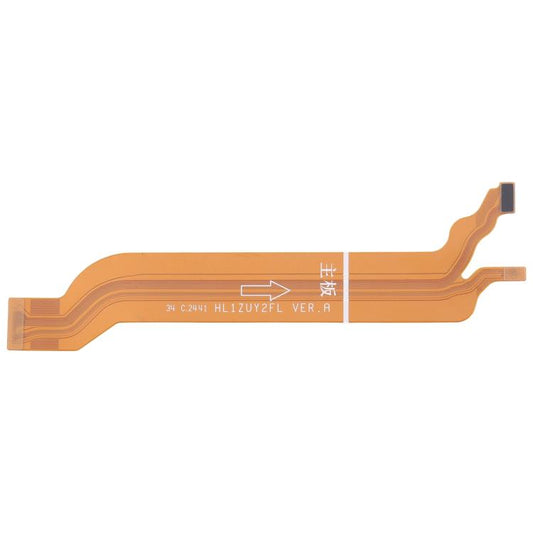 OEM Motherboard-Anschluss-Flexkabel, für Huawei Nova 14 Pro, für Huawei Nova 14, für Huawei Enjoy 80, für Huawei Nova 13, für Huawei Pura 70 Pro+, für Huawei Pura 70 Ultra, für Huawei Pura 70 Pro, für Huawei Pura 70, für Huawei Enjoy 70 Pro