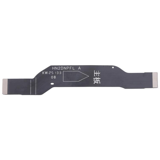 OEM Motherboard-Anschluss-Flexkabel, für Honor 400 Pro, für Honor X9c, für Honor 200, für Honor 200 Pro, für Honor 100, für Honor X9b, für Honor X50, für Honor 90 Pro, für Honor 90, für Honor Magic5, für Honor Magic5 Lite, für Honor X9A, für Honor X40...