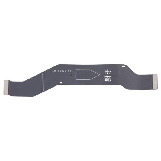 OEM Mainboard Connector Flex Cable, For Honor 500, For Honor 400 Pro, For Honor X9c, For Honor 200, For Honor 200 Pro, For Honor 100, For Honor X9b, For Honor X50, For Honor 90 Pro, For Honor 90, For Honor Magic5, For Honor Magic5 Lite, For Honor X9A