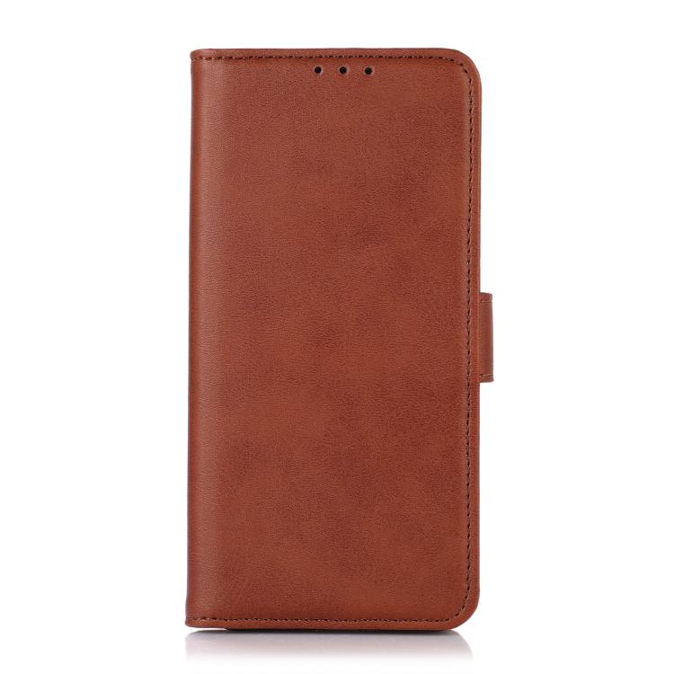 Cow Texture Flip Leather Phone Case, For Google Pixel 11 Pro XL, For Google Pixel 11, For Google Pixel 11 Pro, For Google Pixel 10a, For Google Pixel 9a, For Google Pixel 8a