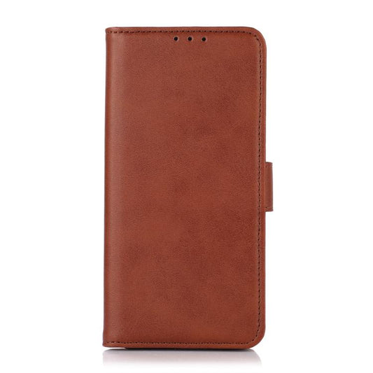 Cow Texture Flip Leather Phone Case, For Google Pixel 11 Pro XL, For Google Pixel 11, For Google Pixel 11 Pro, For Google Pixel 10a, For Google Pixel 9a, For Google Pixel 8a
