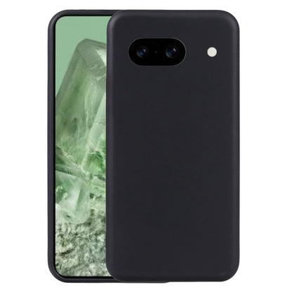 TPU Phone Case, For Google Pixel 9 Pro XL, For Google Pixel 9 Pro, For Google Pixel 9, For Google Pixel 8a