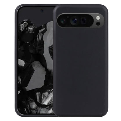 TPU Phone Case, For Google Pixel 9 Pro XL, For Google Pixel 9 Pro, For Google Pixel 9, For Google Pixel 8a