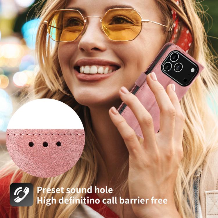 Skin-feel Flowers Embossed Wallet Leather Phone Case, For iPhone 18 Pro / 17 Pro, For iPhone 18 Pro Max / 17 Pro Max, For iPhone 17, For iPhone Air, For iPhone 17e / 16e, For iPhone 16 Pro Max, For iPhone 16 Pro, For iPhone 16 Plus, For iPhone 16      ...