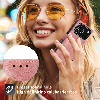 Skin-feel Flowers Embossed Wallet Leather Phone Case, For iPhone 18 Pro / 17 Pro, For iPhone 18 Pro Max / 17 Pro Max, For iPhone 17, For iPhone Air, For iPhone 17e / 16e, For iPhone 16 Pro Max, For iPhone 16 Pro, For iPhone 16 Plus, For iPhone 16      ...