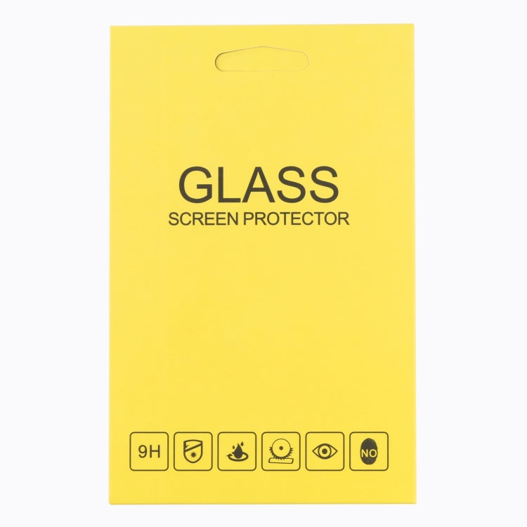 Composite Material Smart Watch Film Screen Protector, For Polar Vantage V3