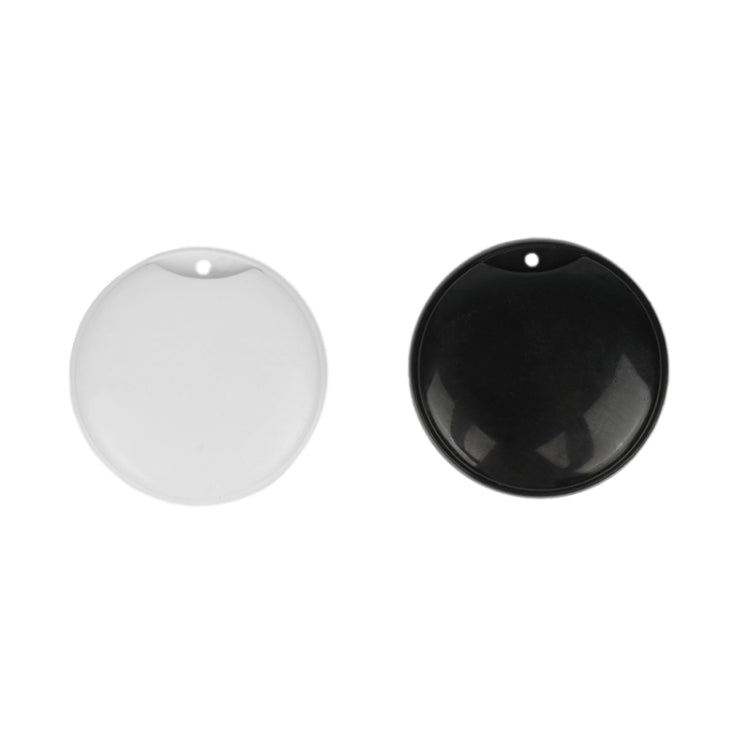 F6 Circular Global Location Tracker Anti-lost Device, F6