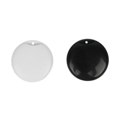 F6 Circular Global Location Tracker Anti-lost Device, F6