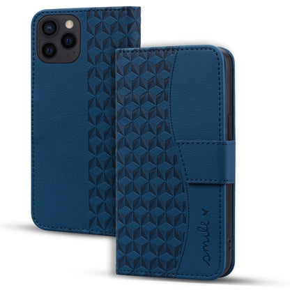 Diamond Buckle Leather Phone Case with Lanyard, For iPhone 17e / 16e, For iPhone 17 Pro Max, For iPhone 17 Pro, For iPhone 17, For iPhone Air, For iPhone 16 Pro Max, For iPhone 16 Pro, For iPhone 16 Plus, For iPhone 16, For iPhone 15 Pro Max           ...