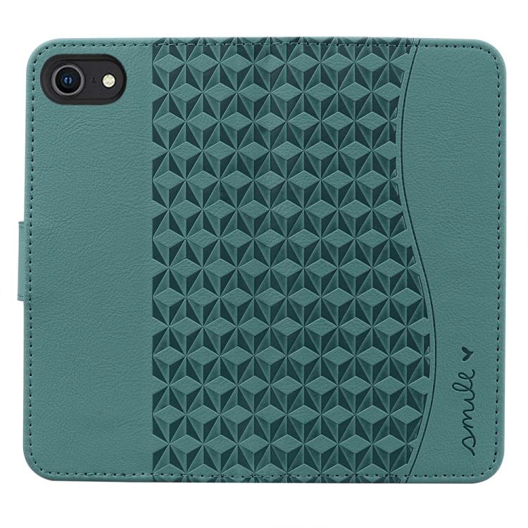 Diamond Buckle Leather Phone Case with Lanyard, For iPhone 17e / 16e, For iPhone 17 Pro Max, For iPhone 17 Pro, For iPhone 17, For iPhone Air, For iPhone 16 Pro Max, For iPhone 16 Pro, For iPhone 16 Plus, For iPhone 16, For iPhone 15 Pro Max           ...