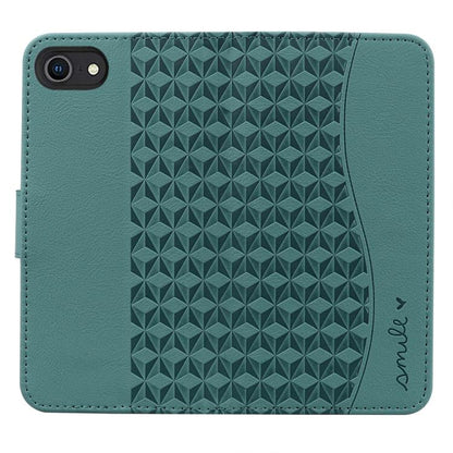 Diamond Buckle Leather Phone Case with Lanyard, For iPhone 17e / 16e, For iPhone 17 Pro Max, For iPhone 17 Pro, For iPhone 17, For iPhone Air, For iPhone 16 Pro Max, For iPhone 16 Pro, For iPhone 16 Plus, For iPhone 16, For iPhone 15 Pro Max           ...