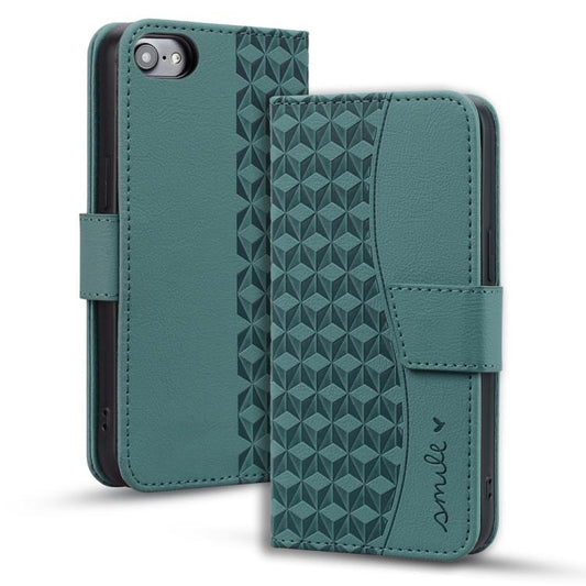 Diamond Buckle Leather Phone Case with Lanyard, For iPhone 17e / 16e, For iPhone 17 Pro Max, For iPhone 17 Pro, For iPhone 17, For iPhone Air, For iPhone 16 Pro Max, For iPhone 16 Pro, For iPhone 16 Plus, For iPhone 16, For iPhone 15 Pro Max