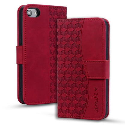Diamond Buckle Leather Phone Case with Lanyard, For iPhone 17e / 16e, For iPhone 17 Pro Max, For iPhone 17 Pro, For iPhone 17, For iPhone Air, For iPhone 16 Pro Max, For iPhone 16 Pro, For iPhone 16 Plus, For iPhone 16, For iPhone 15 Pro Max           ...