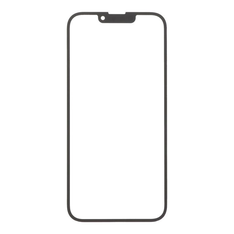 Front Screen Outer Glass Lens with OCA Optically Clear Adhesive, For iPhone 17e, For iPhone 17 Pro Max, For iPhone 17 Pro, For iPhone 17, For iPhone Air, For iPhone 16e, For iPhone 16 Pro Max, For iPhone 16 Pro, For iPhone 16 Plus, For iPhone 16       ...