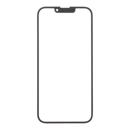 Front Screen Outer Glass Lens with OCA Optically Clear Adhesive, For iPhone 17e, For iPhone 17 Pro Max, For iPhone 17 Pro, For iPhone 17, For iPhone Air, For iPhone 16e, For iPhone 16 Pro Max, For iPhone 16 Pro, For iPhone 16 Plus, For iPhone 16       ...