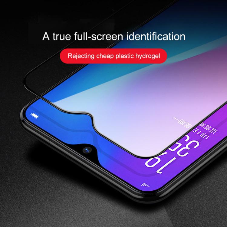 9D Full Glue Screen Tempered Glass Film, For Xiaomi Poco X8 Pro Max 5G, For Redmi Turbo 5 Max 5G, For Redmi Turbo 5 5G, For Xiaomi Poco C85 5G, For Xiaomi Poco M7 4G 169mm, For Redmi Note 15R, For Xiaomi Poco M7 4G 171mm, For Xiaomi Poco M7 Plus 5G    ...