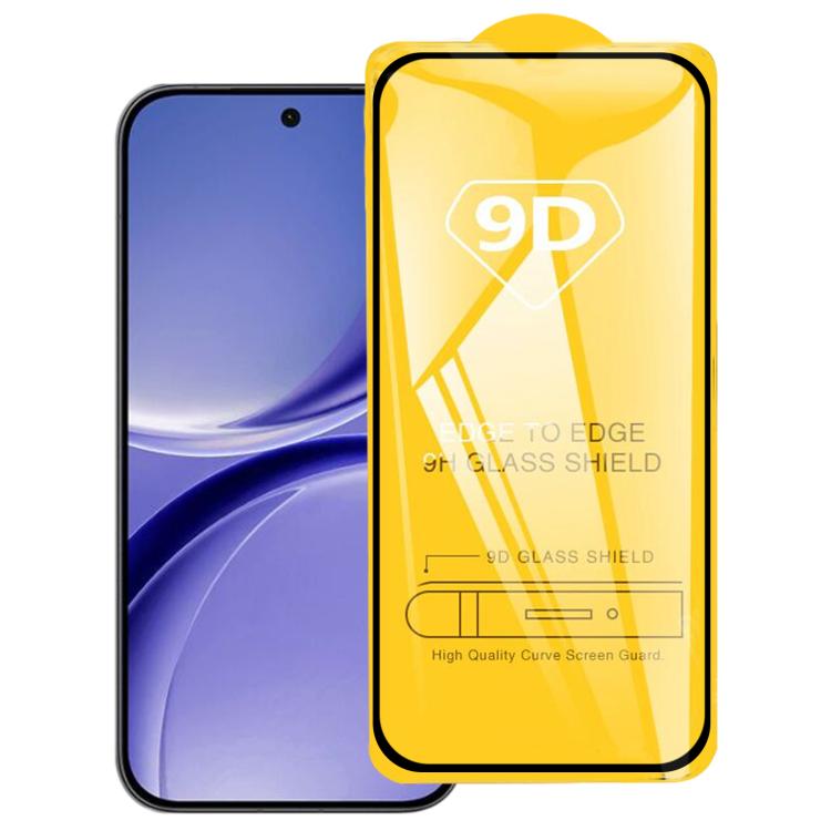 9D Full Glue Screen Tempered Glass Film, For Redmi Turbo 5 Max 5G, For Redmi Turbo 5 5G, For Xiaomi Poco C85 5G, For Xiaomi Poco M7 4G 169mm, For Redmi Note 15R, For Xiaomi Poco M7 4G 171mm, For Xiaomi Poco M7 Plus 5G, For Xiaomi 15T Pro 5G            ...