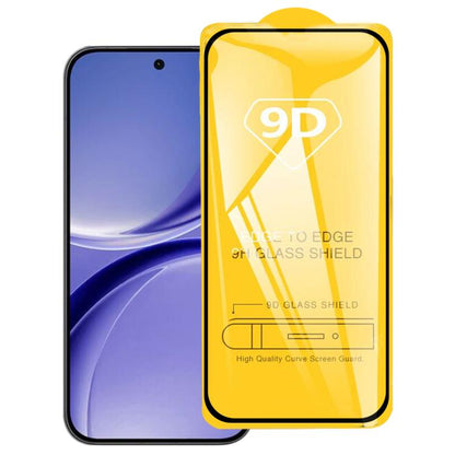9D Full Glue Screen Tempered Glass Film, For Redmi Turbo 5 Max 5G, For Redmi Turbo 5 5G, For Xiaomi Poco C85 5G, For Xiaomi Poco M7 4G 169mm, For Redmi Note 15R, For Xiaomi Poco M7 4G 171mm, For Xiaomi Poco M7 Plus 5G, For Xiaomi 15T Pro 5G            ...