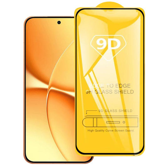 9D Full Glue Screen Tempered Glass Film, For Redmi Turbo 5 Max 5G, For Redmi Turbo 5 5G, For Xiaomi Poco C85 5G, For Xiaomi Poco M7 4G 169mm, For Redmi Note 15R, For Xiaomi Poco M7 4G 171mm, For Xiaomi Poco M7 Plus 5G, For Xiaomi 15T Pro 5G            ...