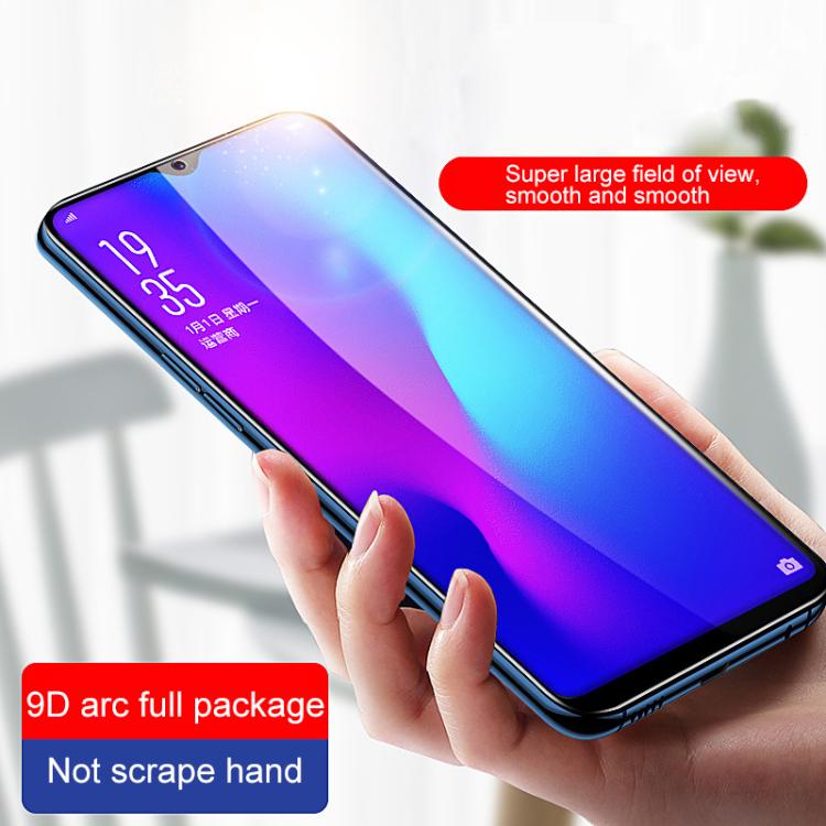 9D Full Glue Screen Tempered Glass Film, For Redmi Turbo 5 Max 5G, For Redmi Turbo 5 5G, For Xiaomi Poco C85 5G, For Xiaomi Poco M7 4G 169mm, For Redmi Note 15R, For Xiaomi Poco M7 4G 171mm, For Xiaomi Poco M7 Plus 5G, For Xiaomi 15T Pro 5G            ...