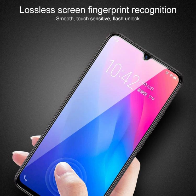 9D Full Glue Screen Tempered Glass Film, For Redmi Turbo 5 Max 5G, For Redmi Turbo 5 5G, For Xiaomi Poco C85 5G, For Xiaomi Poco M7 4G 169mm, For Redmi Note 15R, For Xiaomi Poco M7 4G 171mm, For Xiaomi Poco M7 Plus 5G, For Xiaomi 15T Pro 5G            ...